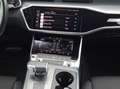 Audi A6 sport 40 TDI quattro LED*ACC*SHZ*AHK Negro - thumbnail 6