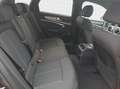 Audi A6 sport 40 TDI quattro LED*ACC*SHZ*AHK Negro - thumbnail 16