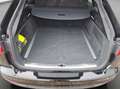 Audi A6 sport 40 TDI quattro LED*ACC*SHZ*AHK Negro - thumbnail 11
