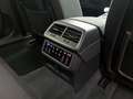 Audi A6 sport 40 TDI quattro LED*ACC*SHZ*AHK Negro - thumbnail 17