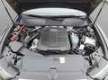 Audi A6 sport 40 TDI quattro LED*ACC*SHZ*AHK Negro - thumbnail 18