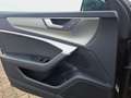 Audi A6 sport 40 TDI quattro LED*ACC*SHZ*AHK Negro - thumbnail 21