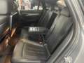 BMW X6 XDRIVE30D HIGH EX.  M-Sport! Automaat (Nieuwe moto Grijs - thumbnail 15