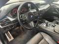 BMW X6 XDRIVE30D HIGH EX.  M-Sport! Automaat (Nieuwe moto Grijs - thumbnail 22