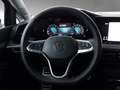 Volkswagen Golf VIII TSI Move Kamera SHZ Navi LED VC Grau - thumbnail 19