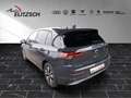 Volkswagen Golf VIII TSI Move Kamera SHZ Navi LED VC Grau - thumbnail 5