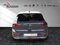 Volkswagen Golf VIII TSI Move Kamera SHZ Navi LED VC Grau - thumbnail 6