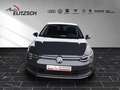 Volkswagen Golf VIII TSI Move Kamera SHZ Navi LED VC Grau - thumbnail 10