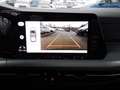 Volkswagen Golf VIII TSI Move Kamera SHZ Navi LED VC Grau - thumbnail 23