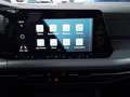 Volkswagen Golf VIII TSI Move Kamera SHZ Navi LED VC Grau - thumbnail 24