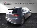 Volkswagen Golf VIII TSI Move Kamera SHZ Navi LED VC Grau - thumbnail 7