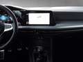 Volkswagen Golf VIII TSI Move Kamera SHZ Navi LED VC Grau - thumbnail 17