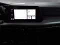 Volkswagen Golf VIII TSI Move Kamera SHZ Navi LED VC Grau - thumbnail 18