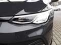 Volkswagen Golf VIII TSI Move Kamera SHZ Navi LED VC Grau - thumbnail 25