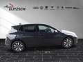 Volkswagen Golf VIII TSI Move Kamera SHZ Navi LED VC Grau - thumbnail 8