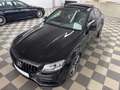 Mercedes-Benz C 63 AMG S  AMG Performance Noir - thumbnail 10