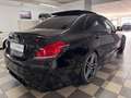 Mercedes-Benz C 63 AMG S  AMG Performance Noir - thumbnail 6