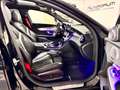 Mercedes-Benz C 63 AMG S  AMG Performance Noir - thumbnail 17