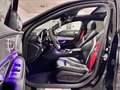 Mercedes-Benz C 63 AMG S  AMG Performance Noir - thumbnail 13
