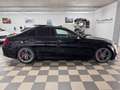 Mercedes-Benz C 63 AMG S  AMG Performance Noir - thumbnail 7
