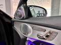Mercedes-Benz C 63 AMG S  AMG Performance Noir - thumbnail 20