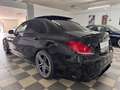 Mercedes-Benz C 63 AMG S  AMG Performance Noir - thumbnail 4