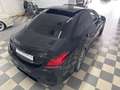 Mercedes-Benz C 63 AMG S  AMG Performance Noir - thumbnail 11