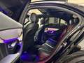 Mercedes-Benz C 63 AMG S  AMG Performance Noir - thumbnail 18