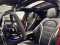 Mercedes-Benz C 63 AMG S  AMG Performance Noir - thumbnail 15