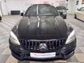 Mercedes-Benz C 63 AMG S  AMG Performance Noir - thumbnail 9