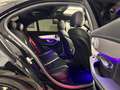 Mercedes-Benz C 63 AMG S  AMG Performance Noir - thumbnail 19