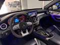 Mercedes-Benz C 63 AMG S  AMG Performance Noir - thumbnail 14