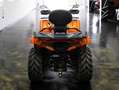CFMOTO CForce 450 450 L - Gancio traino Orange - thumbnail 3