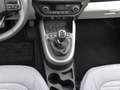 Hyundai i10 Prime Smart-Key Navi Apple CarPlay & Android Auto Weiß - thumbnail 10