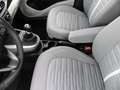 Hyundai i10 Prime Smart-Key Navi Apple CarPlay & Android Auto Weiß - thumbnail 12