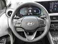 Hyundai i10 Prime Smart-Key Navi Apple CarPlay & Android Auto Weiß - thumbnail 9