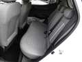 Hyundai i10 Prime Smart-Key Navi Apple CarPlay & Android Auto Weiß - thumbnail 15