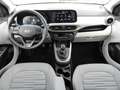 Hyundai i10 Prime Smart-Key Navi Apple CarPlay & Android Auto Weiß - thumbnail 6