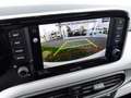 Hyundai i10 Prime Smart-Key Navi Apple CarPlay & Android Auto Weiß - thumbnail 8