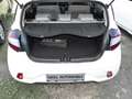 Hyundai i10 Prime Smart-Key Navi Apple CarPlay & Android Auto Weiß - thumbnail 16
