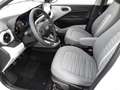 Hyundai i10 Prime Smart-Key Navi Apple CarPlay & Android Auto Weiß - thumbnail 13
