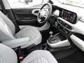 Hyundai i10 Prime Smart-Key Navi Apple CarPlay & Android Auto Weiß - thumbnail 4