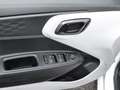 Hyundai i10 Prime Smart-Key Navi Apple CarPlay & Android Auto Weiß - thumbnail 14