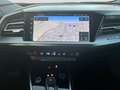Audi Q4 e-tron Q4 45 e-tron quattro S-trc Matrix CAM AHK Virtua Schwarz - thumbnail 7