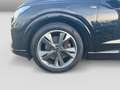 Audi Q4 e-tron Q4 45 e-tron quattro S-trc Matrix CAM AHK Virtua Schwarz - thumbnail 5