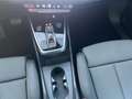 Audi Q4 e-tron Q4 45 e-tron quattro S-trc Matrix CAM AHK Virtua Schwarz - thumbnail 8