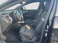 Audi Q4 e-tron Q4 45 e-tron quattro S-trc Matrix CAM AHK Virtua Schwarz - thumbnail 10