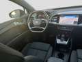 Audi Q4 e-tron Q4 45 e-tron quattro S-trc Matrix CAM AHK Virtua Schwarz - thumbnail 6