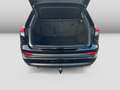Audi Q4 e-tron Q4 45 e-tron quattro S-trc Matrix CAM AHK Virtua Schwarz - thumbnail 12