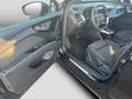 Audi Q4 e-tron Q4 45 e-tron quattro S-trc Matrix CAM AHK Virtua Schwarz - thumbnail 14